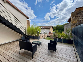  Maison � vendre 5 pi�ces 150 m�