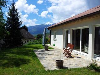  Maison  louer 4 pices 146 m