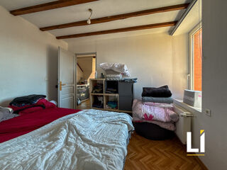  Appartement � vendre 2 pi�ces 31 m�