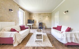  Maison à vendre 7 pièces 213 m²