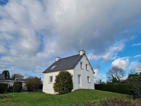   Maison � r�nover Maison - 5 pi�ce(s) - 94 m�