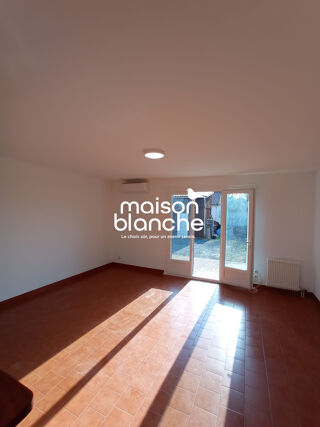  Maison � louer 4 pi�ces 73 m�