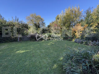  Maison � vendre 9 pi�ces 235 m�