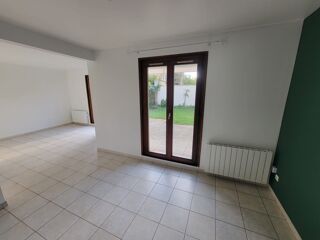  Maison � vendre 6 pi�ces 94 m�