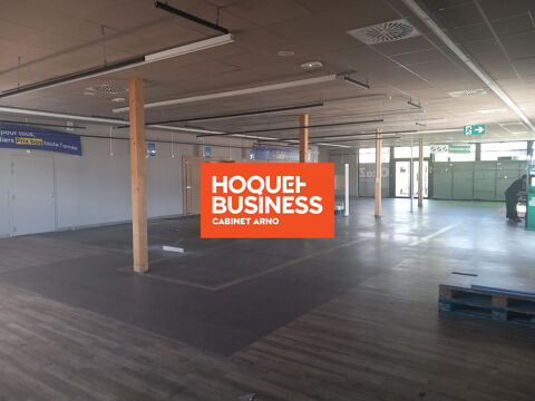   Immobilier Professionnel à vendre Le Puy-en-Velay 