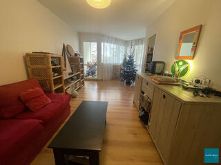  Appartement � vendre 3 pi�ces 72 m�