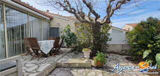  Maison � vendre 2 pi�ces 57 m�