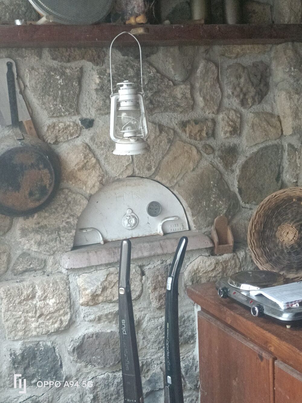 Vente Maison Maison ancienne entierrement renov avec beaucoup de charme Thueyts