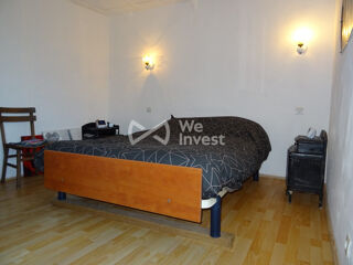  Maison � vendre 6 pi�ces 100 m�