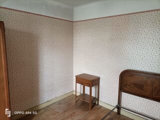  Maison � vendre 4 pi�ces 55 m�