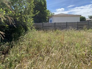  Terrain à vendre 427 m²