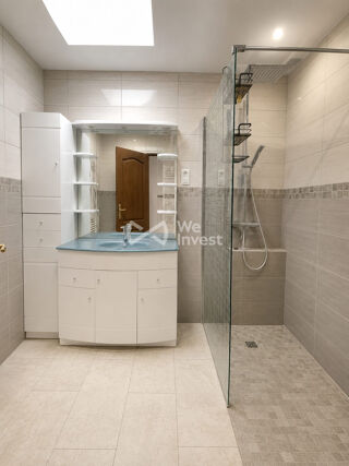  Maison à vendre 5 pièces 104 m²