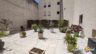  Appartement à vendre 3 pièces 78 m²