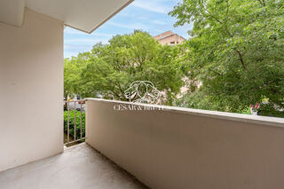  Appartement  vendre 4 pices 69 m