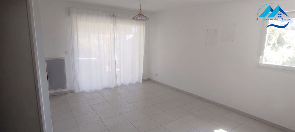 Location Appartement location appartement Allauch