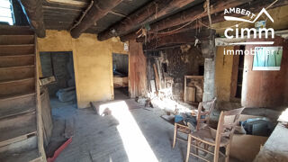  Maison � vendre 2 pi�ces 98 m�