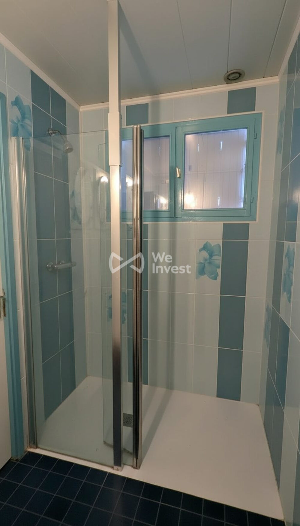 Vente Maison À La Ferté-Bernard, maison familiale avec dépendance et terra La ferté-bernard