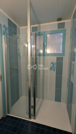  Maison à vendre 7 pièces 156 m²