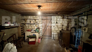  Maison � vendre 7 pi�ces 139 m�