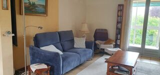  Maison � vendre 6 pi�ces 142 m�