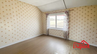  Maison � vendre 6 pi�ces 143 m�