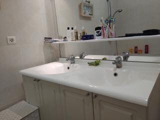  Maison � vendre 6 pi�ces 144 m�