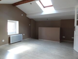  Appartement � louer 2 pi�ces 44 m�