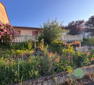  Maison  vendre 5 pices 92 m