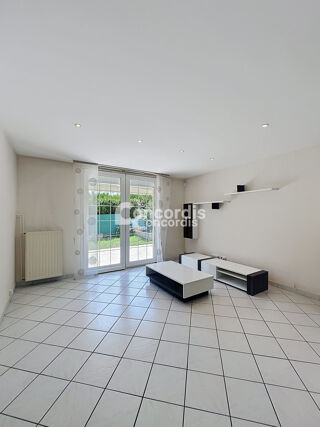  Maison à vendre 6 pièces 100 m²