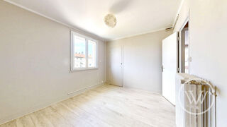  Appartement à vendre 3 pièces 54 m²