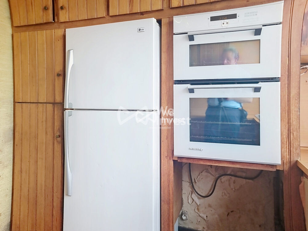 à vendre  Appartement Levallois-Perret (92300)