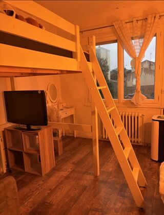  Maison � vendre 5 pi�ces 210 m�