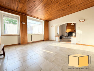  Maison à vendre 6 pièces 177 m²