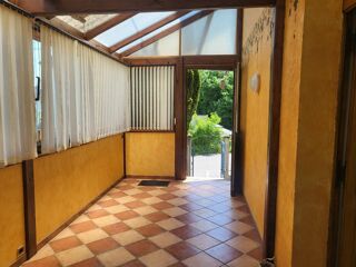  Maison  vendre 7 pices 142 m