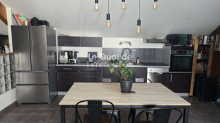  Maison � vendre 3 pi�ces 76 m�