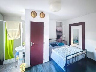  Appartement � vendre 3 pi�ces 71 m�