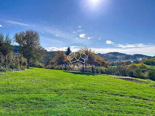  Maison � vendre 6 pi�ces 152 m�