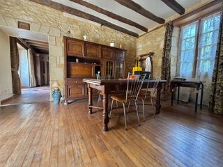  Maison à vendre 9 pièces 233 m²