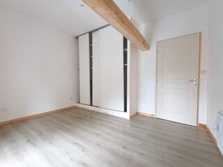  Maison à vendre 6 pièces 148 m²
