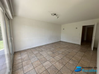  Appartement à louer 4 pièces 91 m²