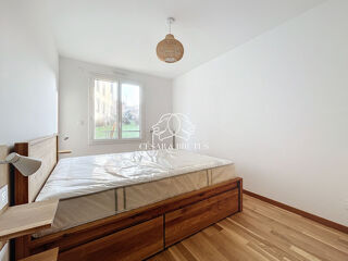  Appartement  vendre 3 pices 67 m