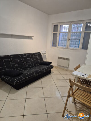  Immeuble à vendre 123 m² Narbonne