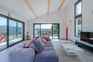  Maison � vendre 6 pi�ces 208 m�