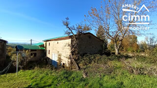  Maison � vendre 2 pi�ces 98 m�