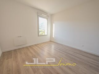  Appartement à louer 2 pièces 40 m²