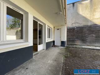  Appartement à vendre 4 pièces 88 m²