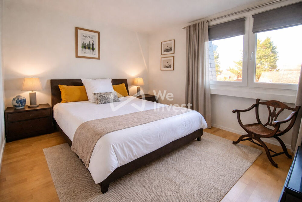 � vendre  Maison Ambleteuse (62164)