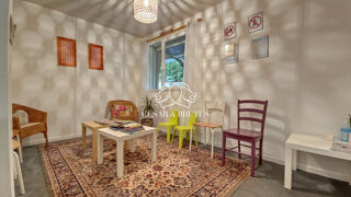  Appartement à vendre 3 pièces 64 m²