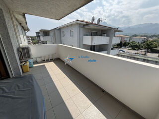  Appartement � vendre 3 pi�ces 67 m�