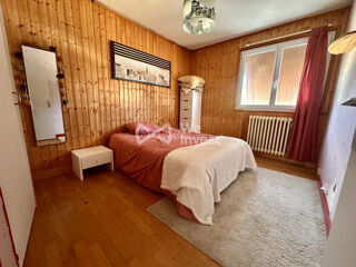  Maison à vendre 7 pièces 120 m²